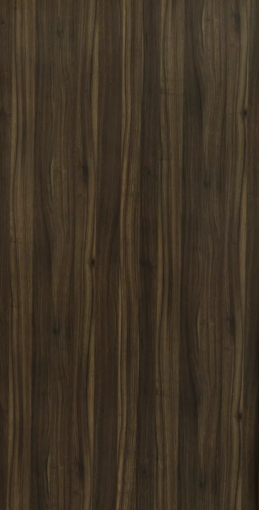 Corell Walnut